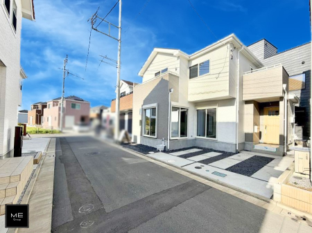 nOώʐ^ OρV̑ASn悢