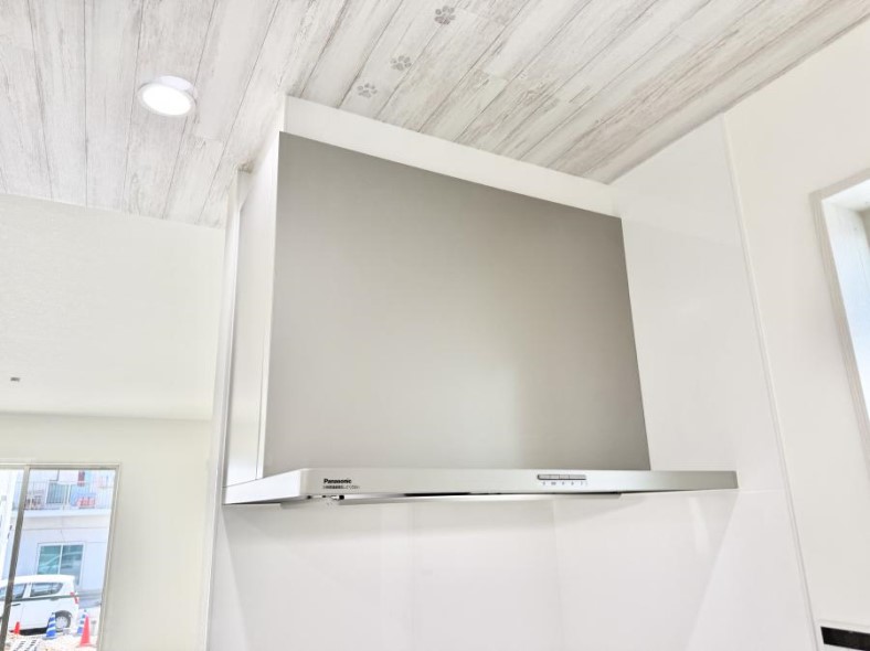 ̑ ݔ̏CCɗUAIɔrł܂B