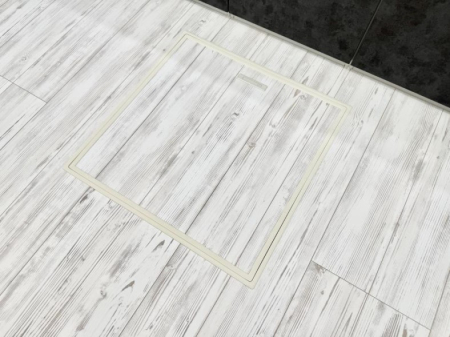 ̑ ݔBꂽ[Xy[XŉƑŜXbL