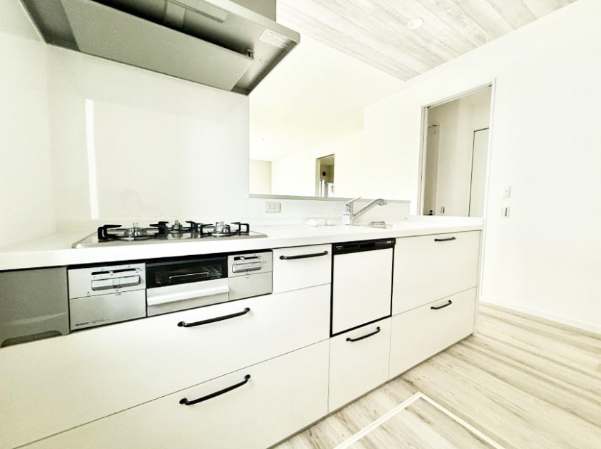 Lb` VvŔSn悢Ԃ𐶂ރLb`