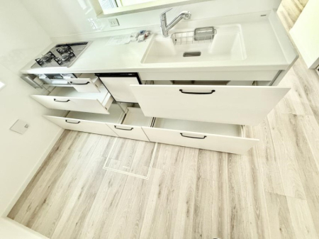 Lb` ŎpIASƂ߂Lb`fUC