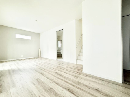 ̑ Ƒ̏Ί炪ӂA났̋