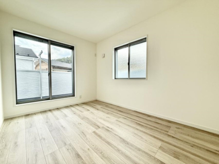 ̑ ÂȗmœǏɏWłꏊ