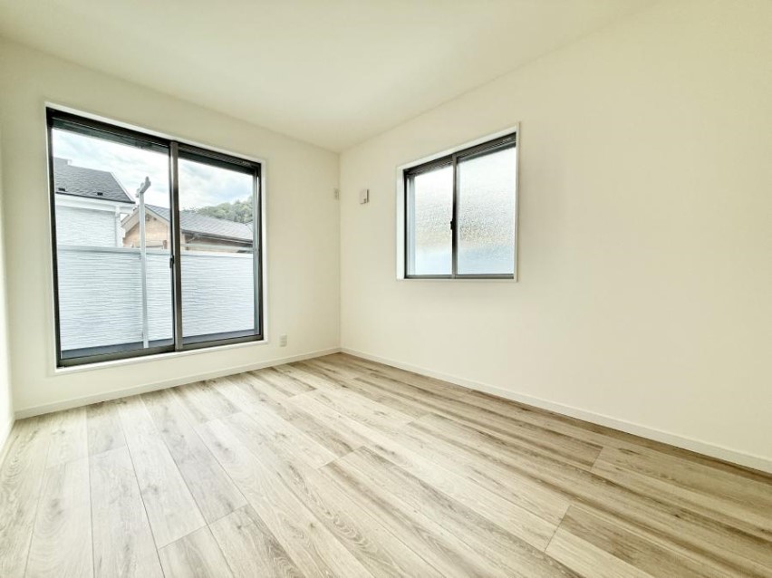 ̑ ÂȗmœǏɏWłꏊ