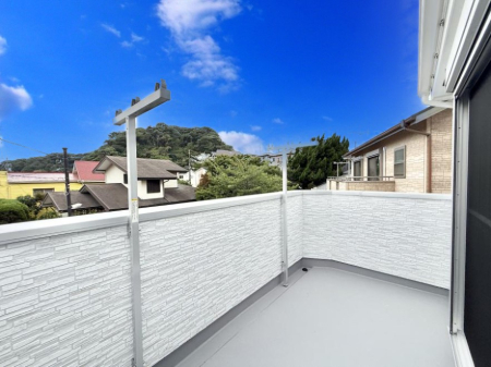 oRj[  𒭂߂ȂAقƈꑧʂȋ