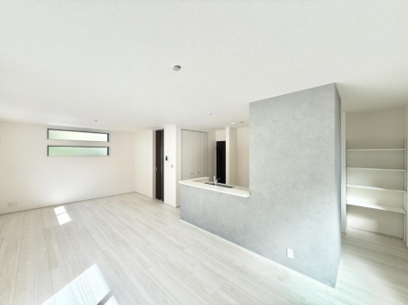 rO 났ƏΊ炪W܂AS܂郊rO