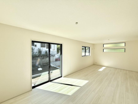 rO RƉb܂ASn悢ЂƂƂ