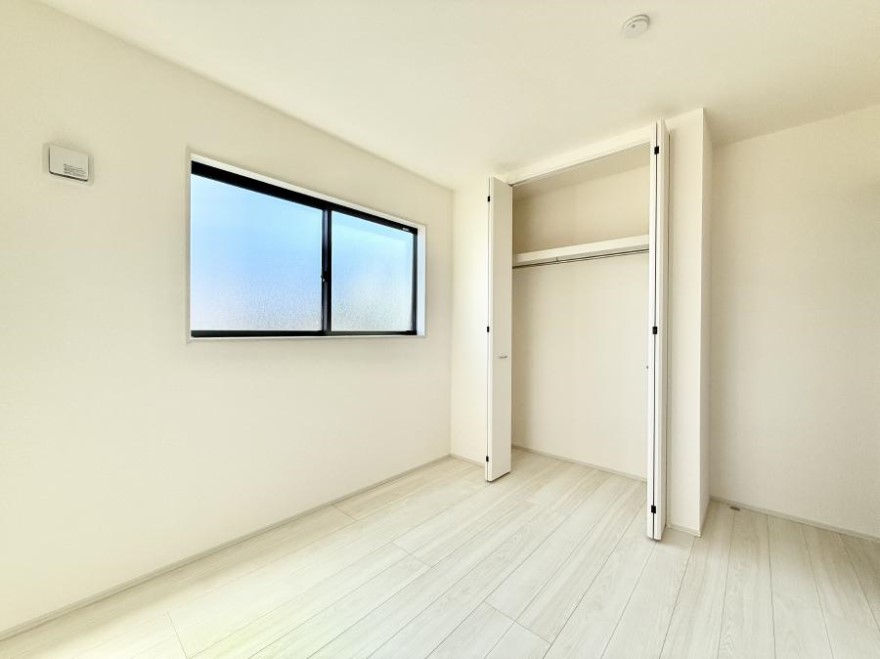 q Ǐ[g[NȂǂ܂܂ȗprɑΉł_܂