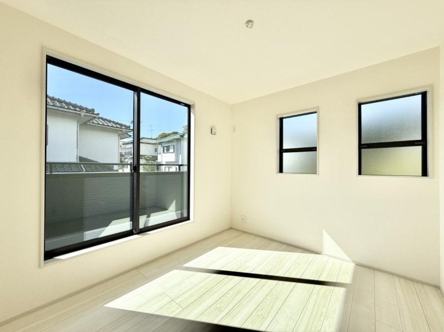 Q ̔zuʋC̗ǂ݌vŕ̋C炸AɐVNȋC܂