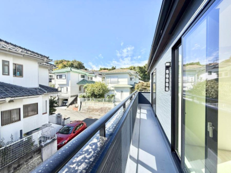 oRj[  ̃R[q[̐yށȀꏊ