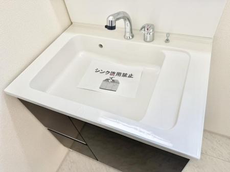 ̑ ݔ􂢂􂤎KɎg֗ȃV[