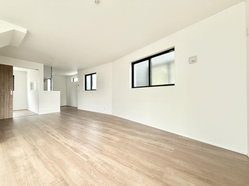 rO VvґA؂ȐlƉ߂Sقǂ