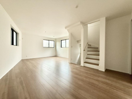 ̑ ӂƂuԂɍKASn悢ꏊ