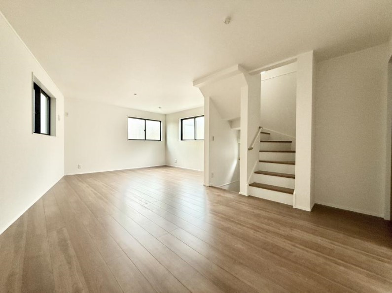 ̑ ӂƂuԂɍKASn悢ꏊ