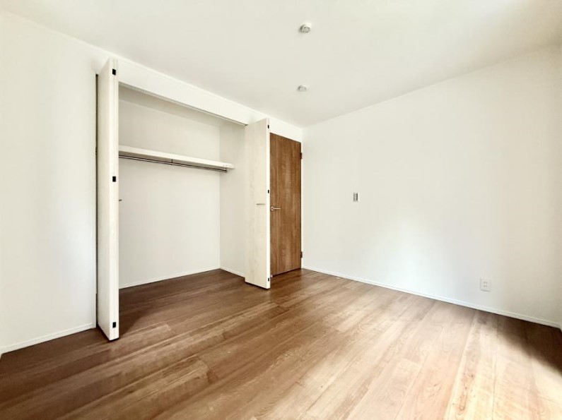 q d׋̃Xy[XɎgƂŁAW₷ÂȊ܂