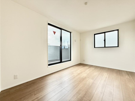 ̑ F̂ŉ₩ȎԂy߂܂