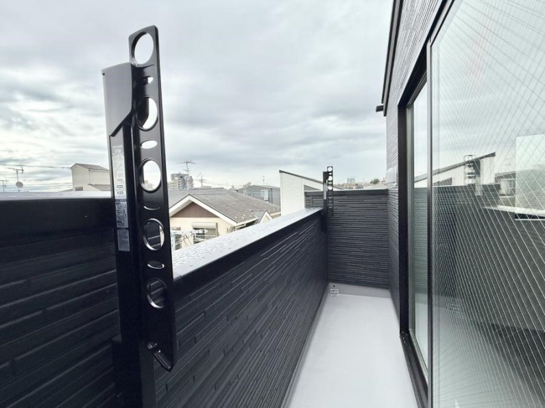 oRj[  G߂̈ڂ낢JIȋԂł