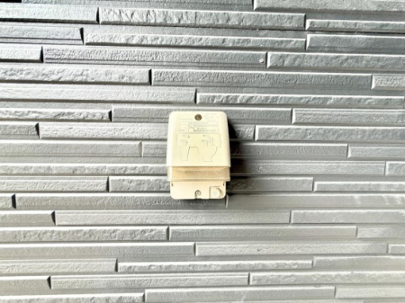 ̑ ݔOɓdRZg΁A@őOǂ|ȂǕ֗łB