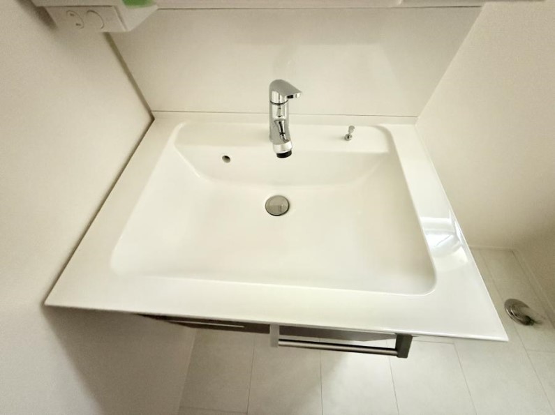 ̑ ݔ􂢂􂤎KɎg֗ȃV[