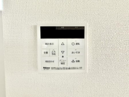 ̑ ݔƑ̓ԂoołAłCɓ܂B