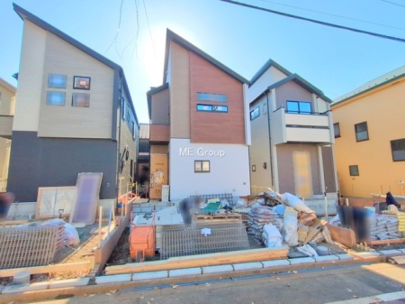 nOώʐ^ Oρ炵Lɂ[dlݔŉK