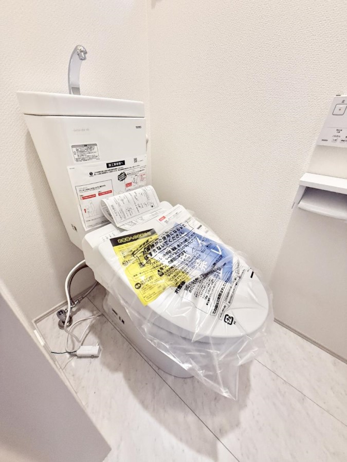 �g�C�� �����������g���ꏊ�����炱���A������������