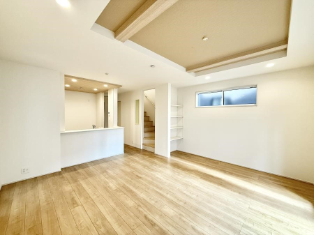 ���r���O �������S���������ꏊ�A�������߂����郊�r���O