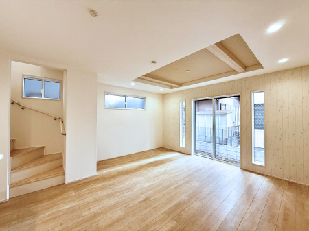 ���r���O �������V���v���������ґ�A��؂Ȑl�Ɖ߂����S���قǂ�����