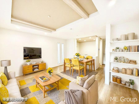 ���̑����� �������ӂƂ����u�ԂɍK����������A�S�n�悢�ꏊ