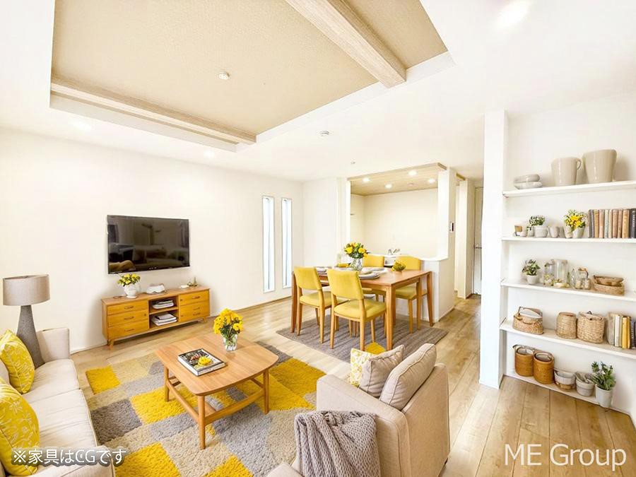 ���̑����� �������ӂƂ����u�ԂɍK����������A�S�n�悢�ꏊ