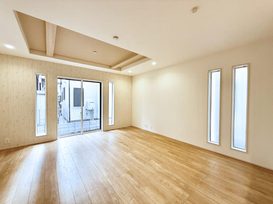 ���r���O ���������ƕ���������A�����b�N�X�ł�����