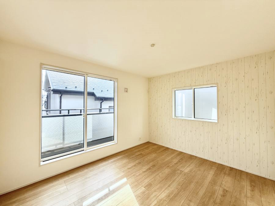 �Q�� ���������K�Ȋ��ŁA����̔����������