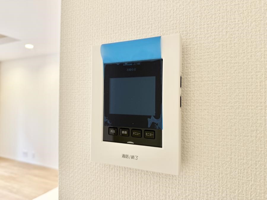 ���̑����� �ݔ����K��҂��m�F�ł��Ĉ��S���������܂�