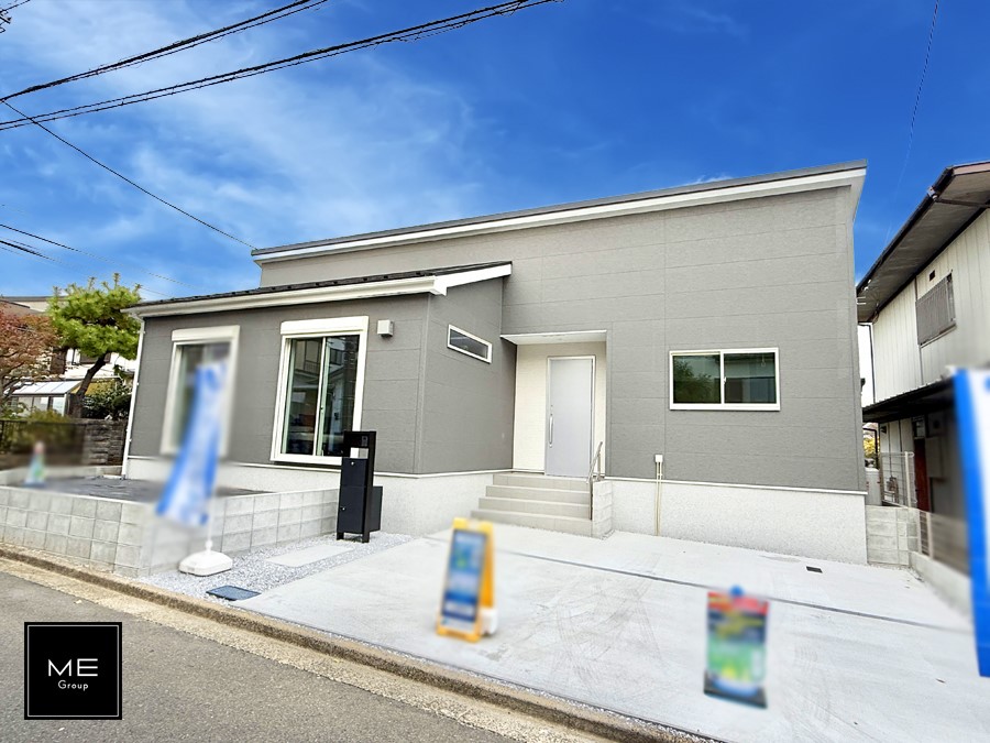 nOώʐ^ Oρ炵ʂ[ݔdlZ܂