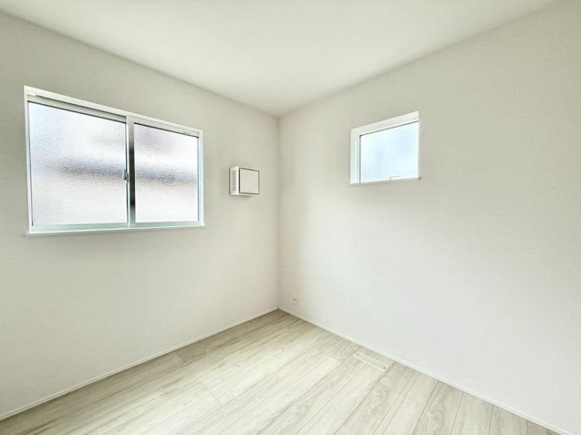 q Ǐ[g[NȂǂ܂܂ȗprɑΉł_܂