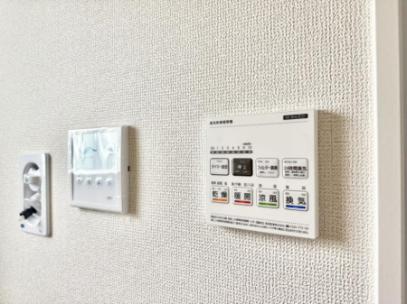 ̑ ݔ~łAK@\ŎC΍ob`