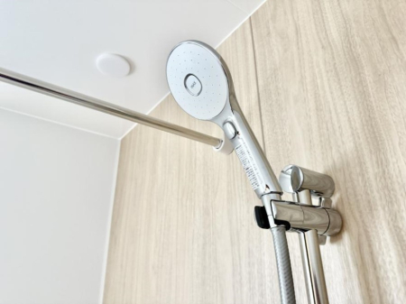 ̑ ݔ茳ŊȒPɎ~ł邽߁A̖ʌ炷Ƃł܂B