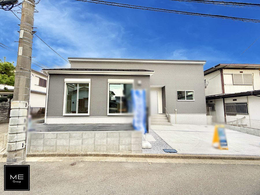 nOώʐ^ Oρ炵ʂ[ݔdlZ܂