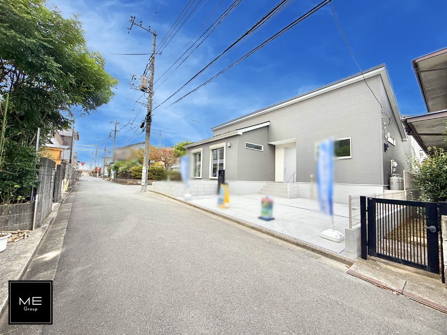 nOώʐ^ OρV̑ASn悢