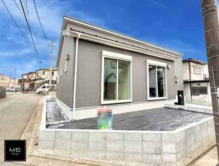 nOώʐ^ Oρ炵ʂ[ݔdlZ܂