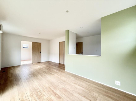 rO 났ƏΊ炪W܂AS܂郊rO