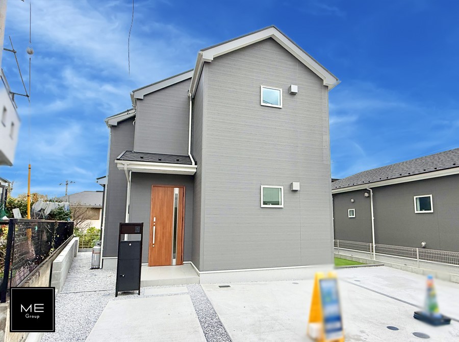 nOώʐ^ Oρ炵ʂ[ݔdlZ܂