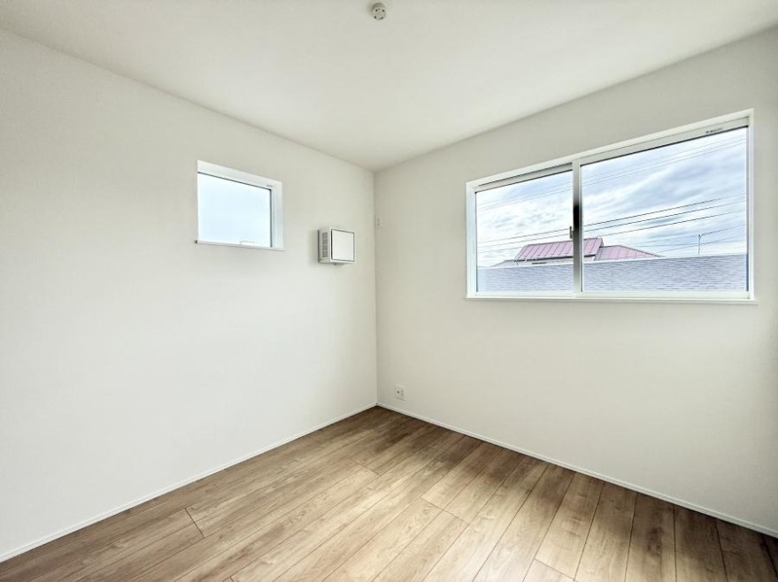 q Ǐ[g[NȂǂ܂܂ȗprɑΉł_܂