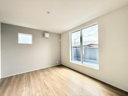 Q ̔zuʋC̗ǂ݌vŕ̋C炸AɐVNȋC܂