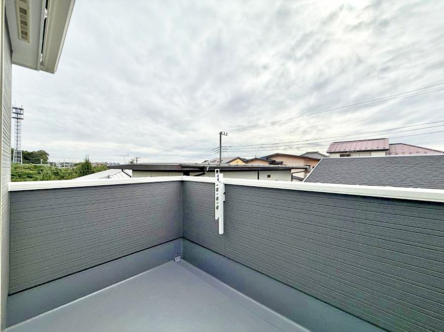 oRj[  ̃R[q[̐yށȀꏊ