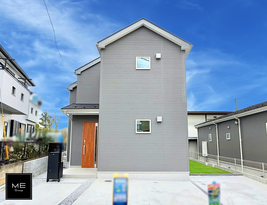 nOώʐ^ Oρ炵ʂ[ݔdlZ܂