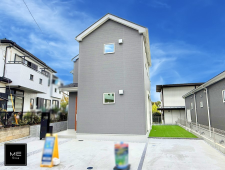 nOώʐ^ Oρ炵ʂ[ݔdlZ܂