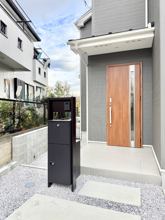  Oρ VvŔAZ܂̑ۂʂ錺ւł