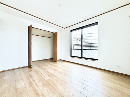 ���̑����� �������S�n�悢���͋C���Y���������������