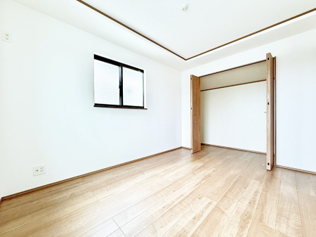 ���̑����� �������������������͋C�̂������ŐS�����炮���